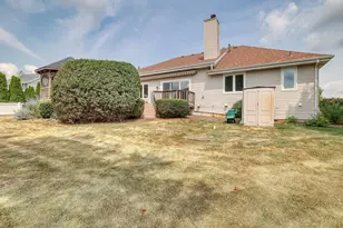 N54W35613 Hill Rd, Lac La Belle, WI 53066 - Photo 41