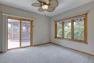 N54W35613 Hill Rd, Lac La Belle, WI 53066 - Photo 5