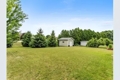 166  Hoover St, Whitelaw, WI 54247 - Photo 25