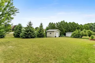 166 Hoover St, Whitelaw, WI 54247 - Photo 25