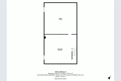 166  Hoover St, Whitelaw, WI 54247 - Photo 29