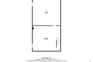 166 Hoover St, Whitelaw, WI 54247 - Photo 29