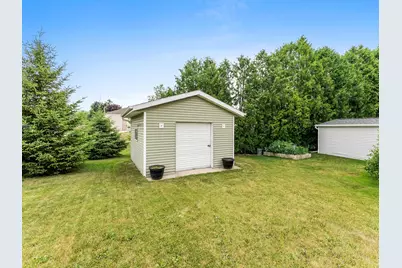 166  Hoover St, Whitelaw, WI 54247 - Photo 23