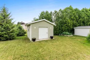 166 Hoover St, Whitelaw, WI 54247 - Photo 23