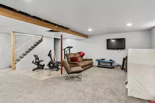 166 Hoover St, Whitelaw, WI 54247 - Photo 17