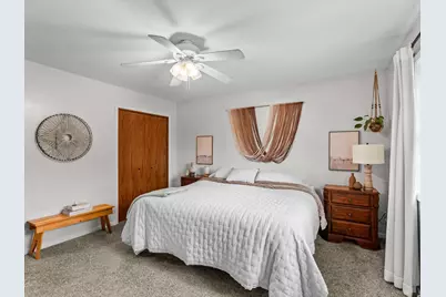 166  Hoover St, Whitelaw, WI 54247 - Photo 13