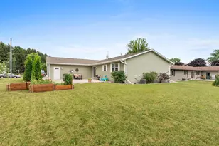 166 Hoover St, Whitelaw, WI 54247 - Photo 27