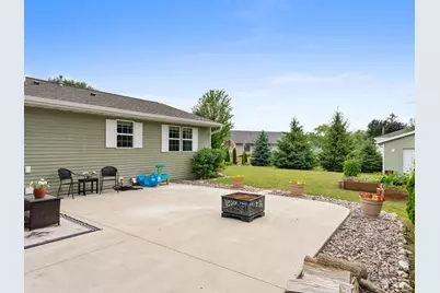 166  Hoover St, Whitelaw, WI 54247 - Photo 21