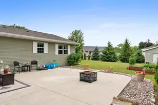 166 Hoover St, Whitelaw, WI 54247 - Photo 21