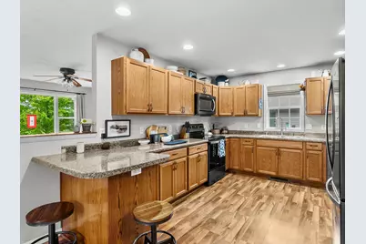 166  Hoover St, Whitelaw, WI 54247 - Photo 9