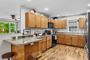 166 Hoover St, Whitelaw, WI 54247 - Photo 9