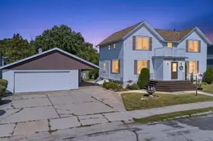 93 Bentert St, Random Lake, WI 53075 - Photo 39