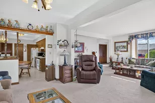 93 Bentert St, Random Lake, WI 53075 - Photo 5