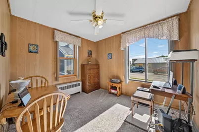 93  Bentert St, Random Lake, WI 53075 - Photo 13