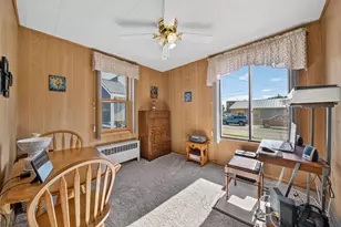93 Bentert St, Random Lake, WI 53075 - Photo 13