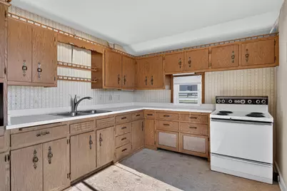 93  Bentert St, Random Lake, WI 53075 - Photo 19