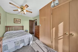 93 Bentert St, Random Lake, WI 53075 - Photo 11