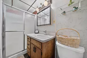 93 Bentert St, Random Lake, WI 53075 - Photo 23