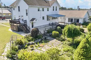 93 Bentert St, Random Lake, WI 53075 - Photo 29