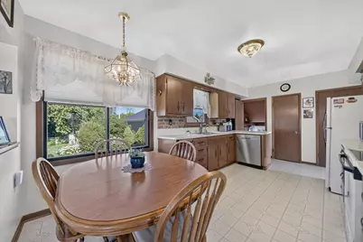 93  Bentert St, Random Lake, WI 53075 - Photo 9