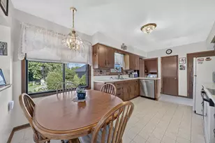93 Bentert St, Random Lake, WI 53075 - Photo 9