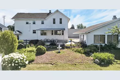 93  Bentert St, Random Lake, WI 53075 - Photo 27