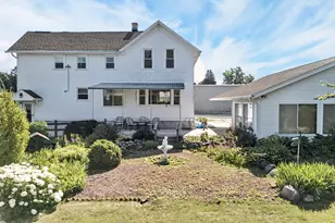 93 Bentert St, Random Lake, WI 53075 - Photo 27