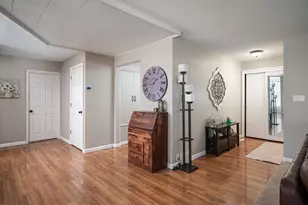 202 Ridgeview Ln, Lanesboro, MN 55949 - Photo 9