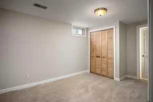 202 Ridgeview Ln, Lanesboro, MN 55949 - Photo 21