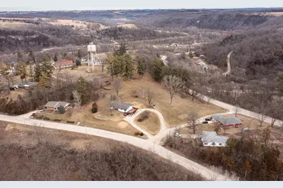 202  Ridgeview Ln, Lanesboro, MN 55949 - Photo 29