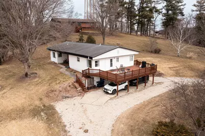 202  Ridgeview Ln, Lanesboro, MN 55949 - Photo 41