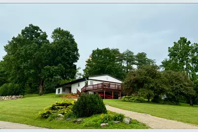 202  Ridgeview Ln, Lanesboro, MN 55949 - Photo 33