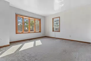 1100 Wisconsin Ave, Beloit, WI 53511 - Photo 3