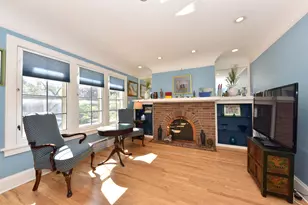 3567 N Murray Ave, Shorewood, WI 53211 - Photo 3