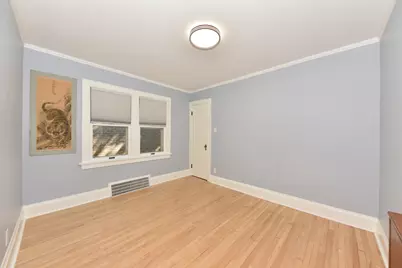 3567 N Murray Ave, Shorewood, WI 53211 - Photo 15