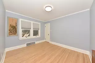 3567 N Murray Ave, Shorewood, WI 53211 - Photo 15