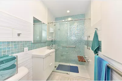 3567 N Murray Ave, Shorewood, WI 53211 - Photo 17
