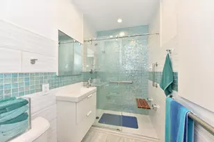 3567 N Murray Ave, Shorewood, WI 53211 - Photo 17