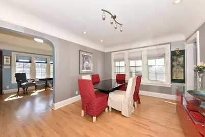 3567 N Murray Ave, Shorewood, WI 53211 - Photo 7
