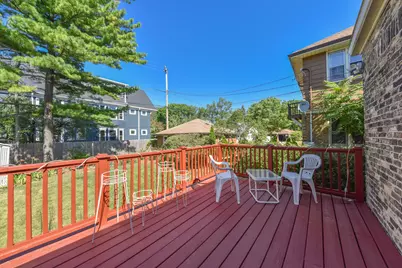 3567 N Murray Ave, Shorewood, WI 53211 - Photo 21