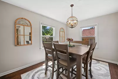 1128  Lindbergh Ave, Waukesha, WI 53188 - Photo 7