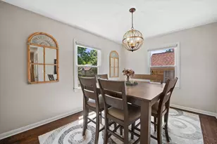1128 Lindbergh Ave, Waukesha, WI 53188 - Photo 7