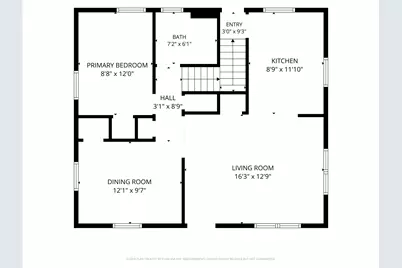 1128  Lindbergh Ave, Waukesha, WI 53188 - Photo 43