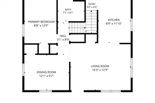 1128 Lindbergh Ave, Waukesha, WI 53188 - Photo 43