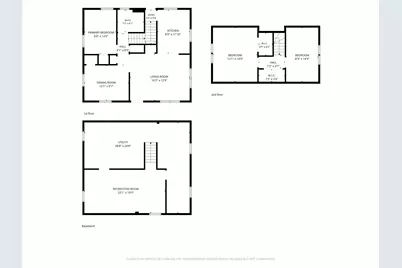 1128  Lindbergh Ave, Waukesha, WI 53188 - Photo 41