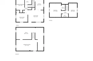 1128 Lindbergh Ave, Waukesha, WI 53188 - Photo 41