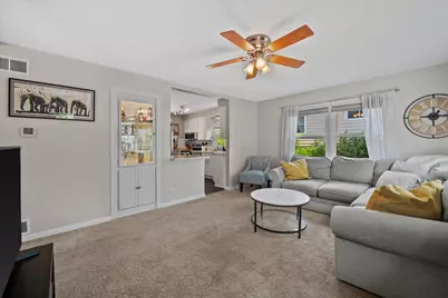 1128  Lindbergh Ave, Waukesha, WI 53188 - Photo 3