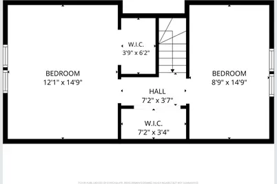 1128  Lindbergh Ave, Waukesha, WI 53188 - Photo 37