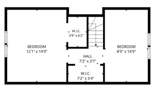 1128 Lindbergh Ave, Waukesha, WI 53188 - Photo 37