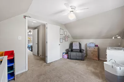 1128  Lindbergh Ave, Waukesha, WI 53188 - Photo 21